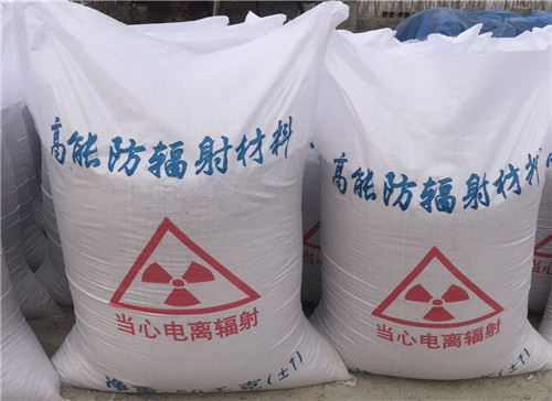 黔江厂家批发沉淀硫酸钡 白度高 硫酸钡粉
