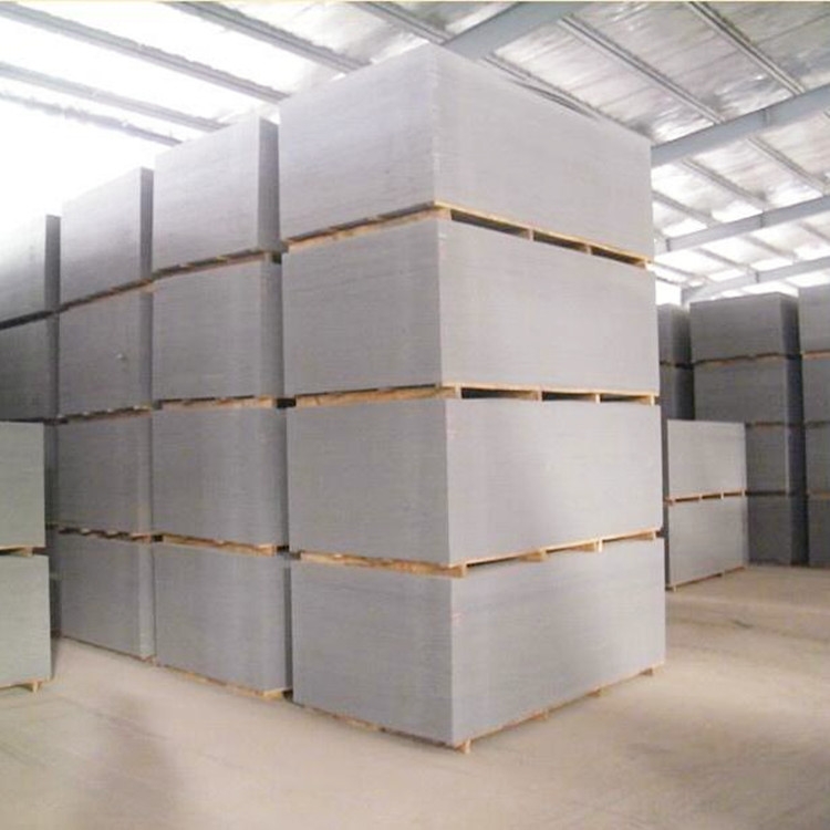 黔江防护硫酸钡板材施工